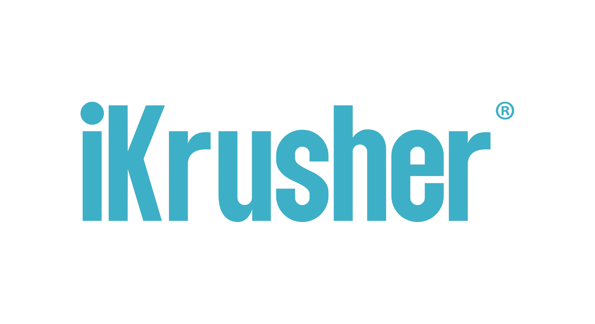 iKrusher