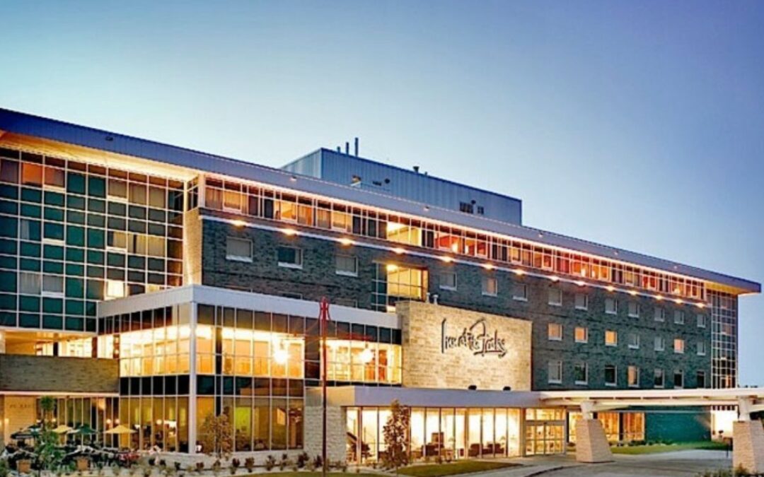 Growing Relationships – Manitoba