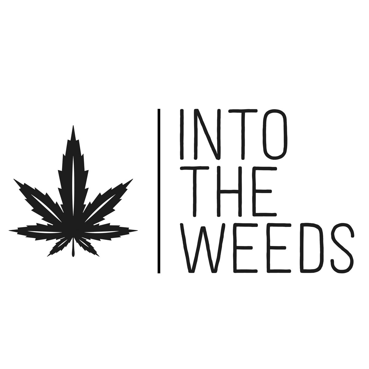 Into the Weeds