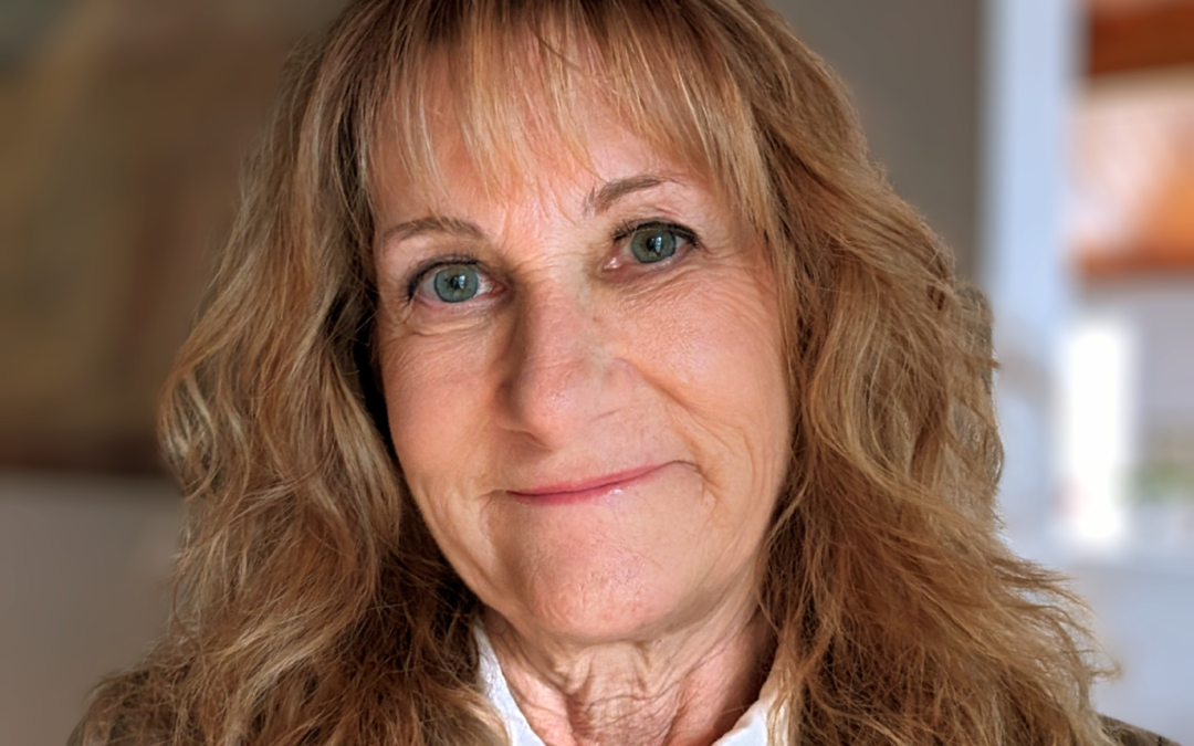 Irene Donohue