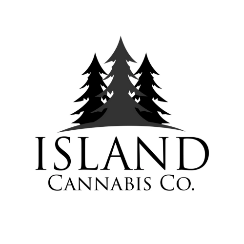 Island Cannabis Company Ltd.