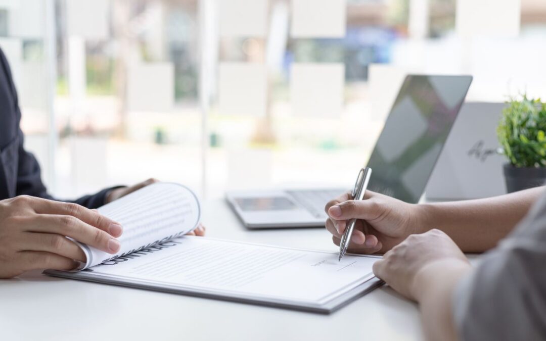 Cannabis Jobs Update – May 2024