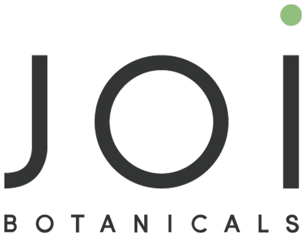 Joi Botanicals Ltd