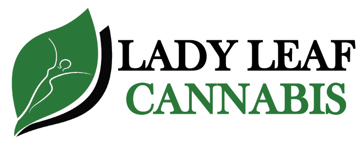 Lady Leaf