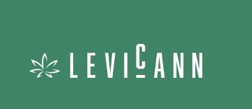 Levicann