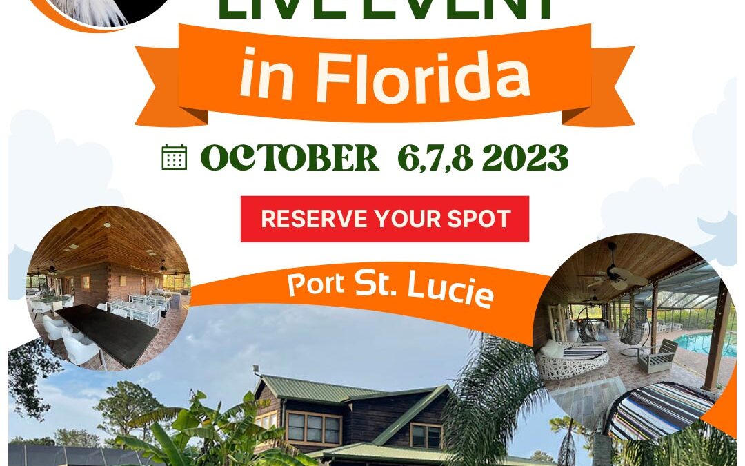 The Art of Self-interrogation