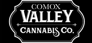Comox valley cannabis company