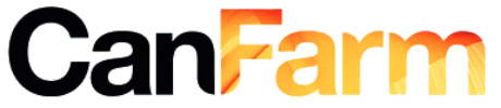 CanFarm