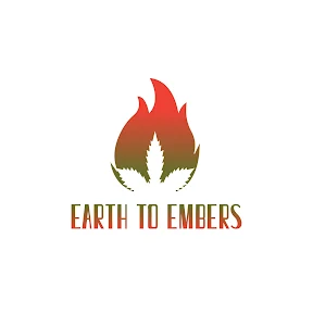 Earth to Embers