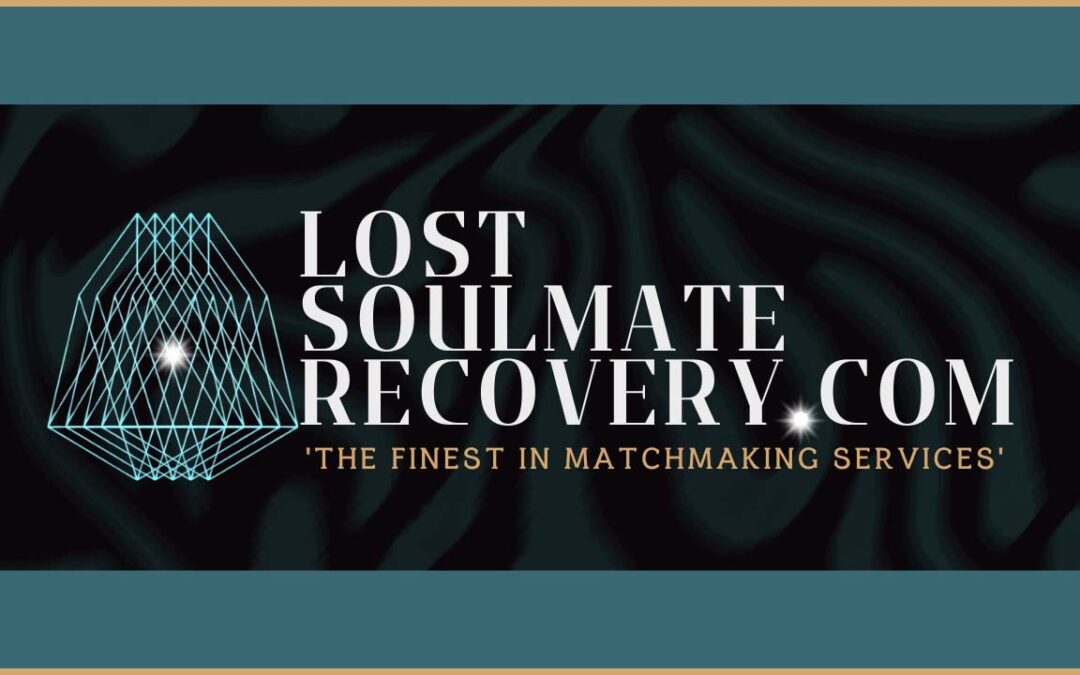 Don’t Trust the Government