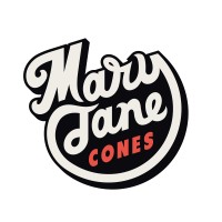 Mary Jane Cones