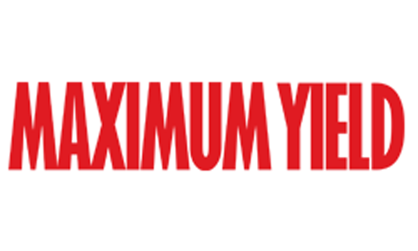 Maximum Yield