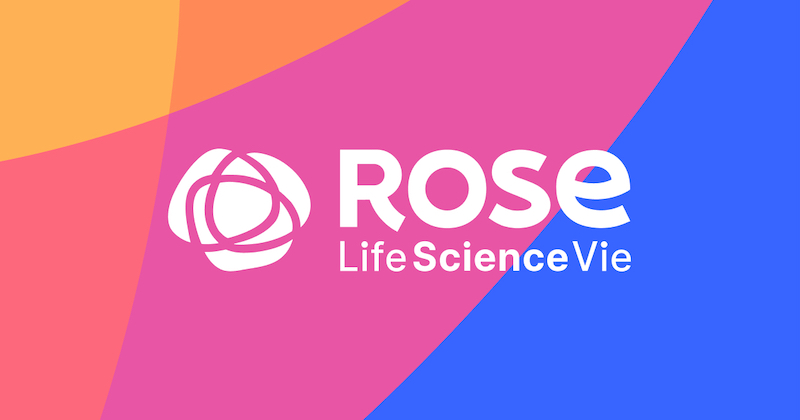 ROSE Lifescience Announces Quality Upgrade to Top-selling Pure Laine Big Pleasures