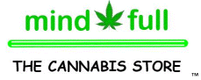 Mindful Cannabis