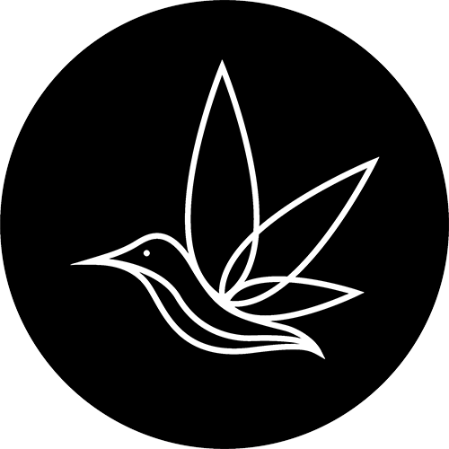 MONTROSE CANNABIS