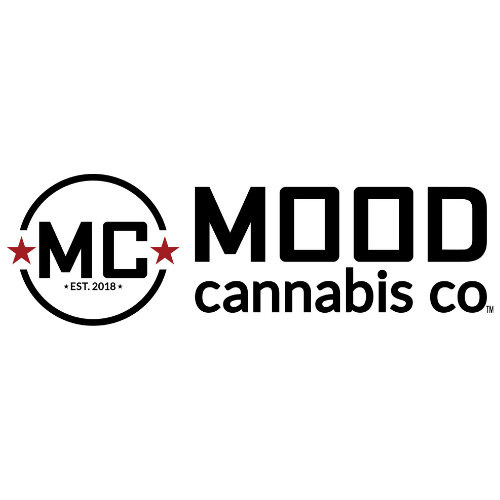 Mood Cannabis Co.