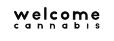 Welcome Cannabis