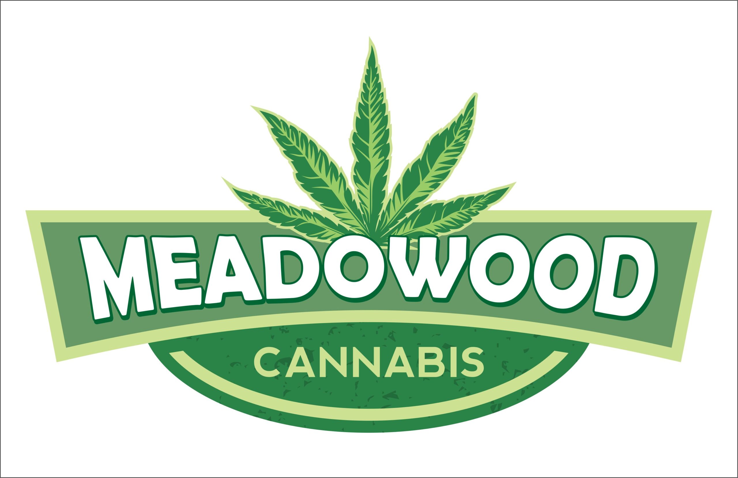 Meadowood Cannabis