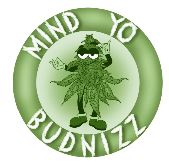 Mind Yo Budnizz