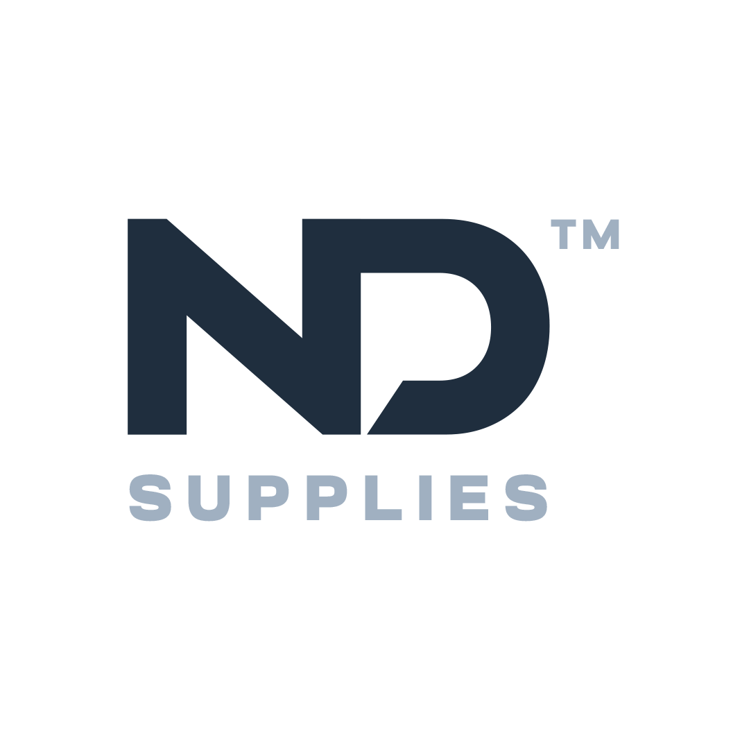 ND Supplies