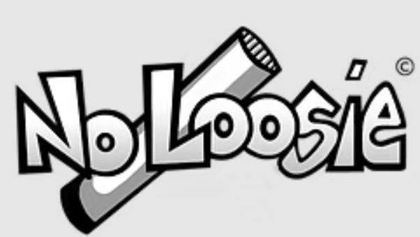 No Loosie