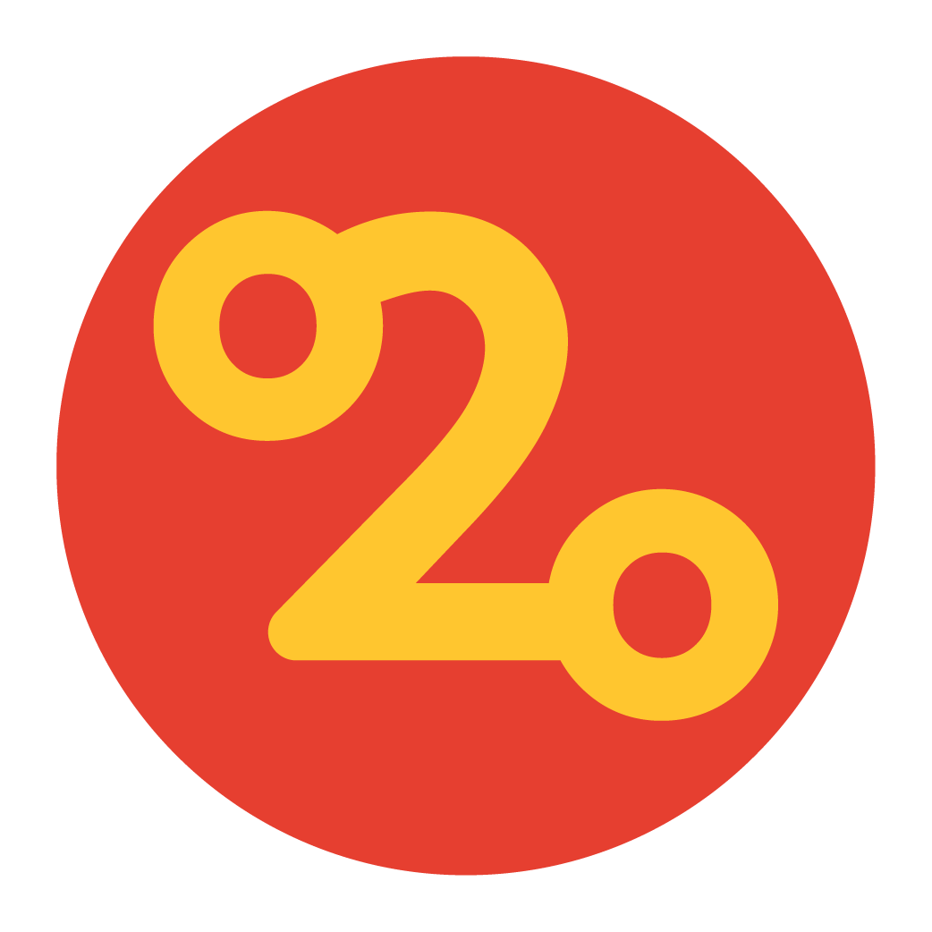 o2o