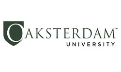 Oaksterdam University