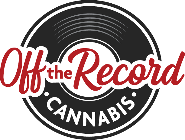 Off the Record Cannabis