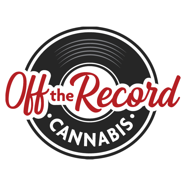 Off The Record Cannabis