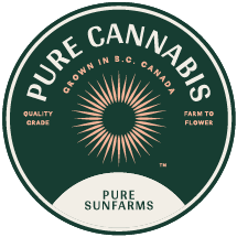 Pure SunFarms