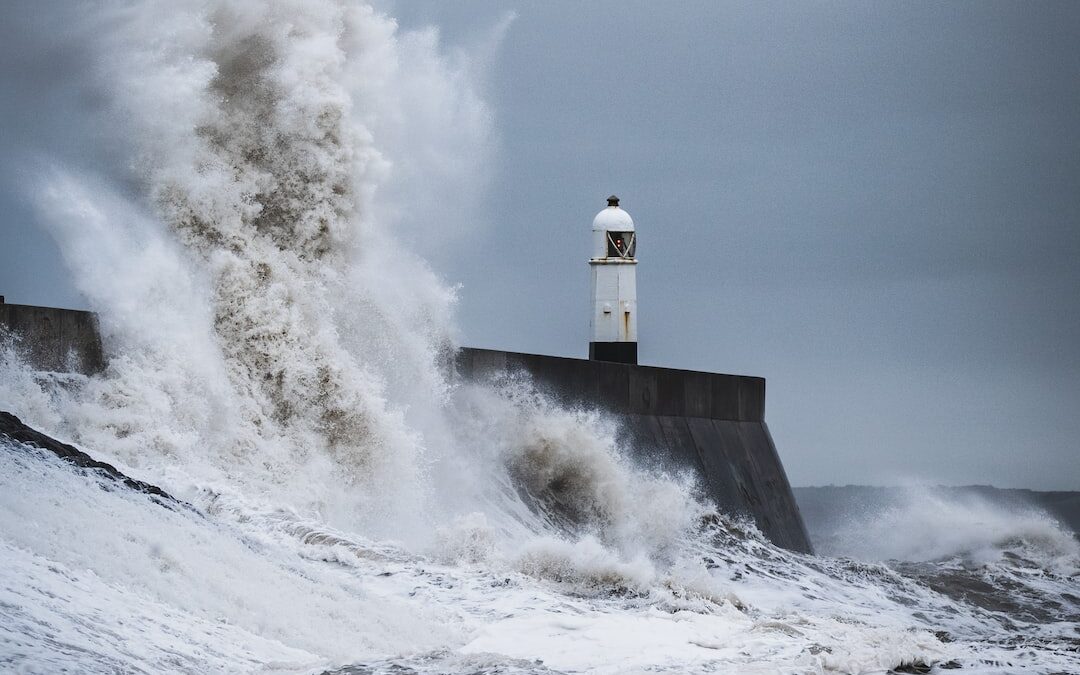 Why Lying to Yourself is Ruining Your Life