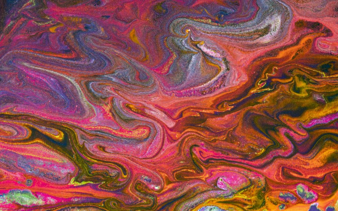 History of Psychedelics