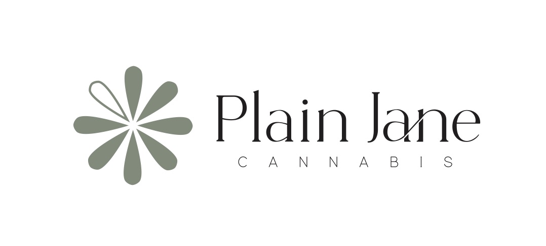Plain Jane Cannabis Corp.