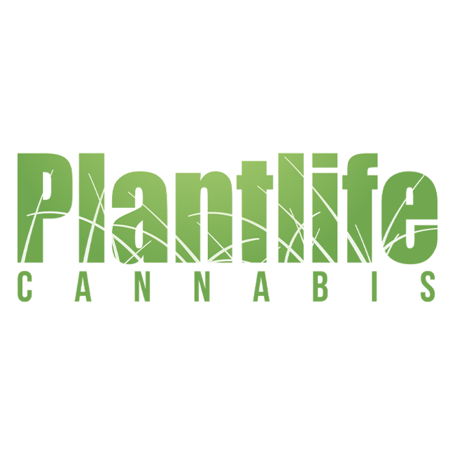 Plantlife Cannabis