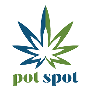 Pot Spot
