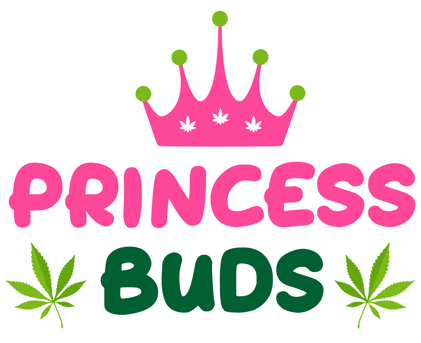 Princess Buds Inc.