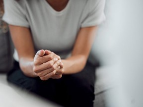 Post-traumatic stress disorder (PTSD), a psychiatric condition linked to surviving or witnessing a traumatic life event, will affect around one in 10 Canadians at some point in their lives.