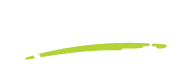 radgreenlogo180x67
