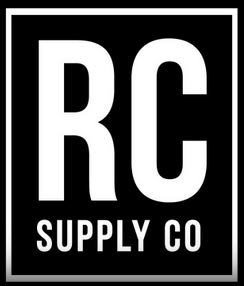 Royal Cannabis Supply Co.
