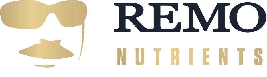 Remo Nutrients