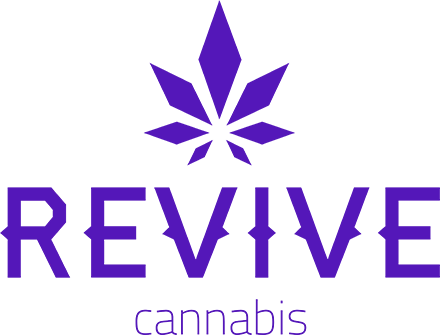 Revive Cannabis Inc.