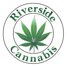 Riverside Cannabis