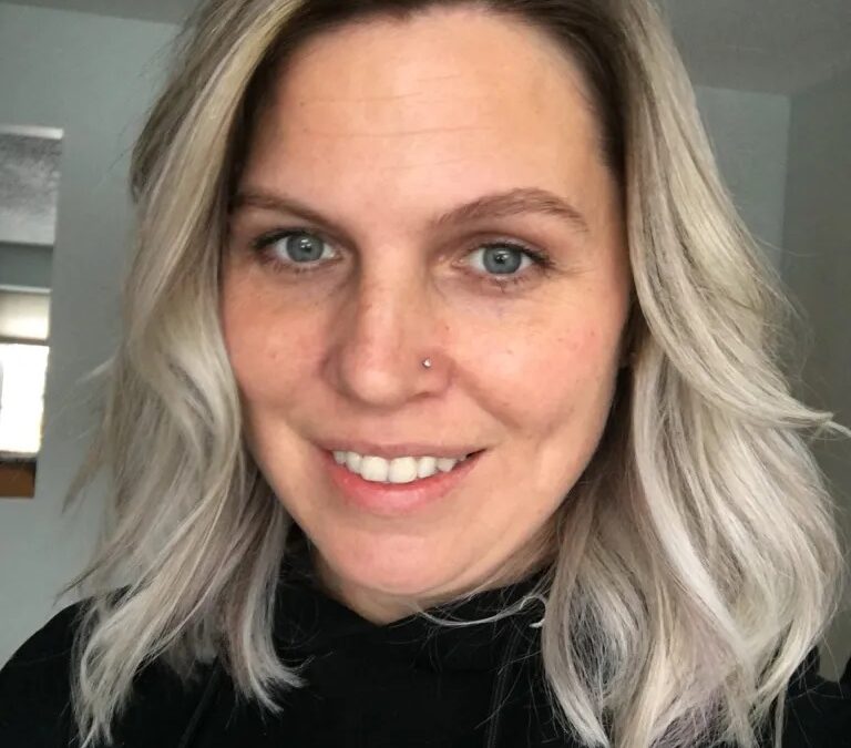 Weeding out the “Still People”