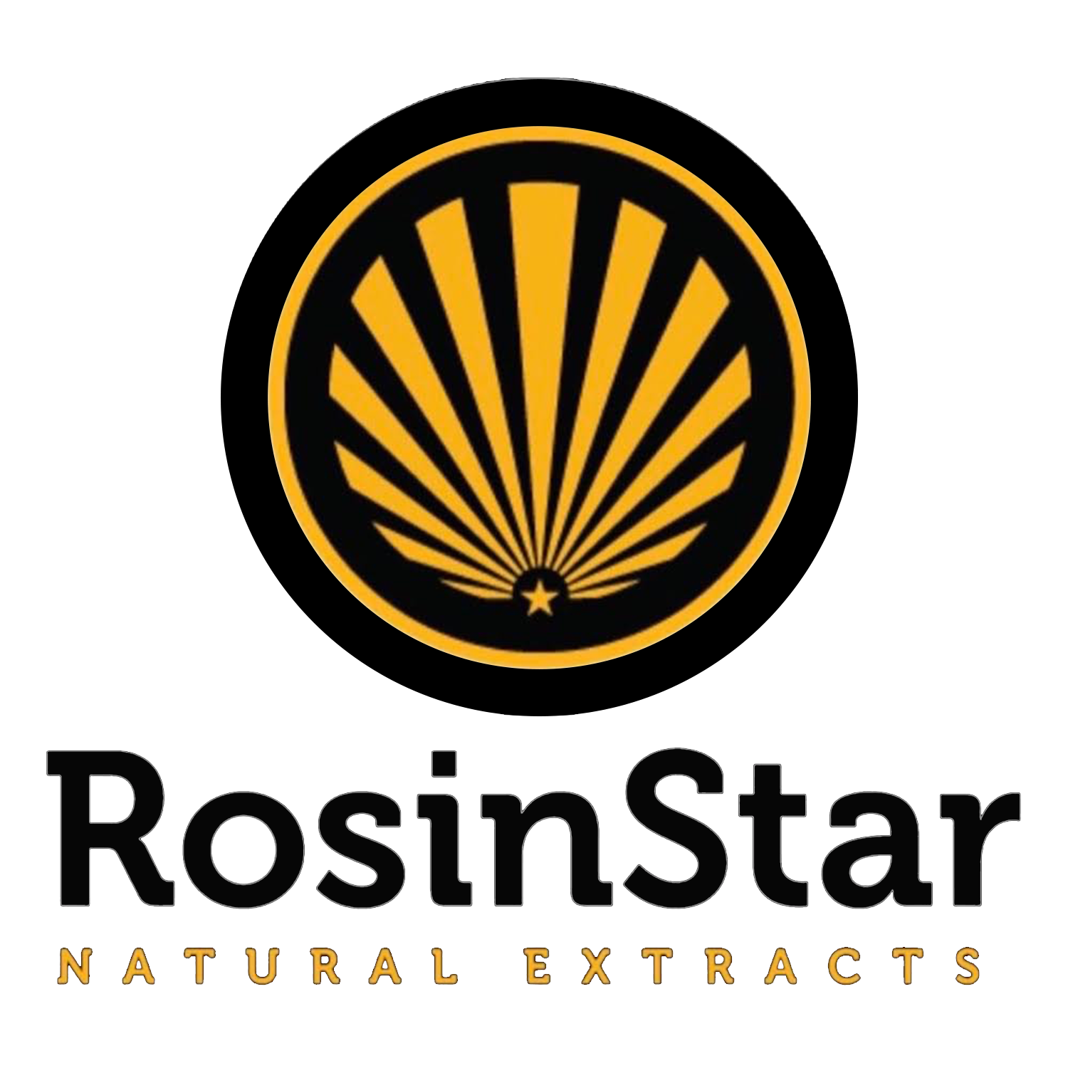 Rosinstar Inc 