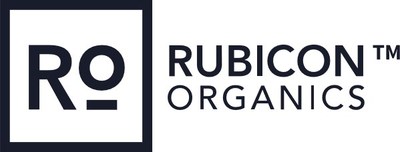 Rubicon Organics