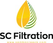 Sambo Creek Filtration