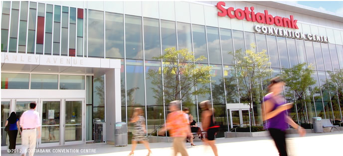 scotiabank