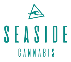 Seaside Cannabis