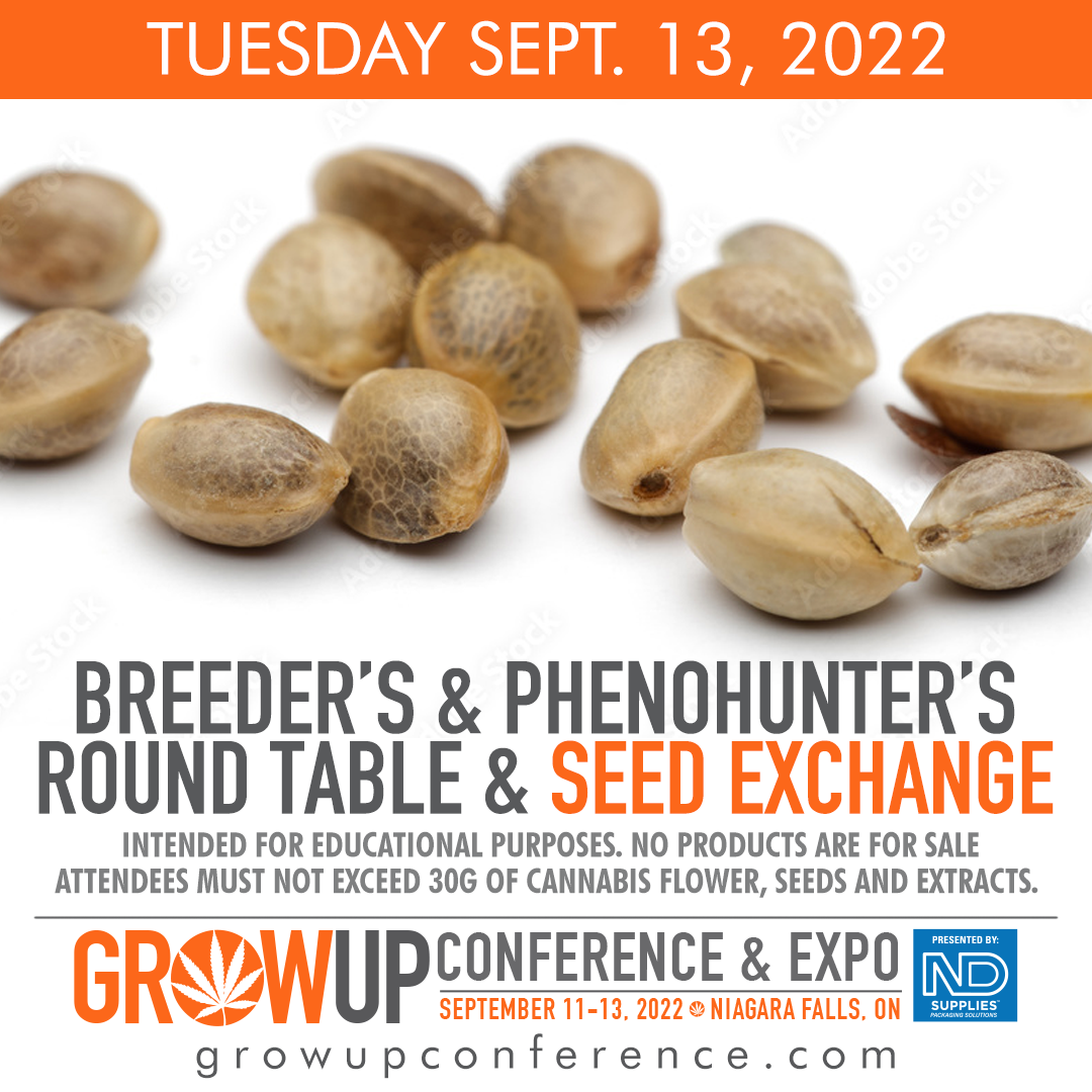 seed-exchange-1080x1080