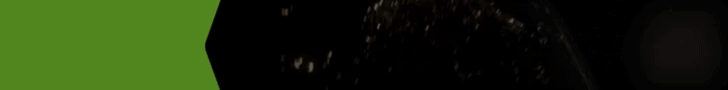 Segra GIF